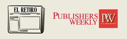 «Publishers Weekly: Especial FILBo 2025». Por Lorenzo Herrero. «Publishers Weekly: Especial FILBo 2025». Por Lorenzo Herrero.