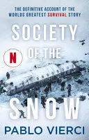 SOCIETY OF THE SNOW