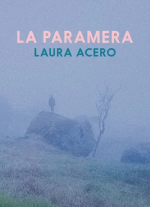 LA PARAMERA