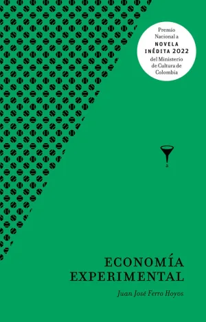 ECONOMÍA EXPERIMENTAL