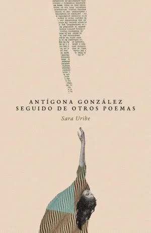 ANTÍGONA GONZÁLEZ