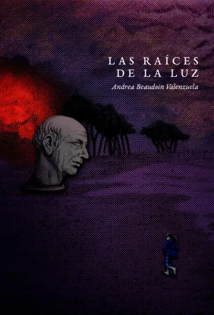 LAS RAICES DE LA LUZ