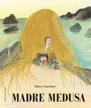 MADRE MEDUSA