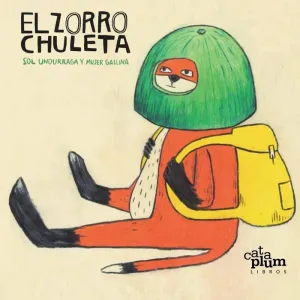 EL ZORRO CHULETA