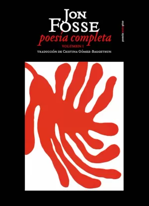 POESIA COMPLETA - VOL 1