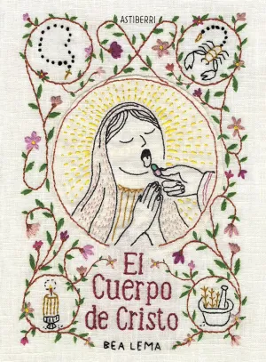 CUERPO DE CRISTO,EL 4ªED