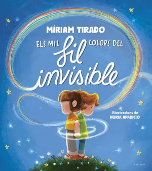 ELS MIL COLORS DEL FIL INVISIBLE