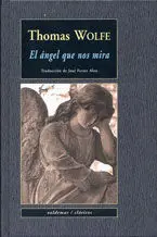 EL ÁNGEL QUE NOS MIRA