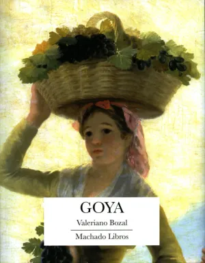 GOYA