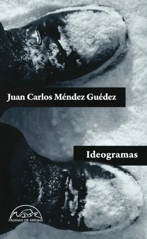 IDEOGRAMAS