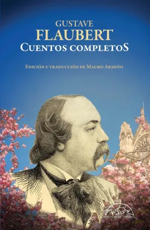 CUENTOS COMPLETOS