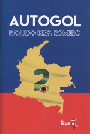 AUTOGOL