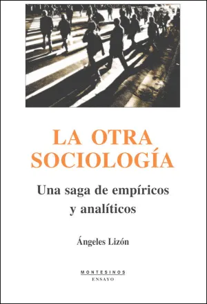 LA OTRA SOCIOLOGÍA