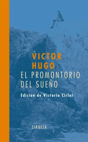 EL PROMONTORIO DEL SUEÑO