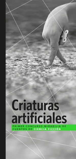 CRIATURAS ARTIFICIALES