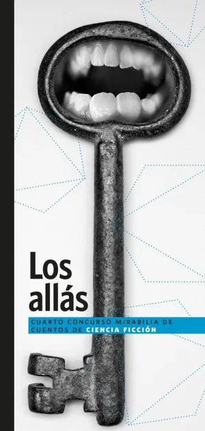 LOS ALLÁS