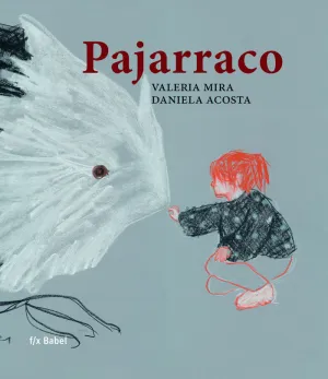 PAJARRACO