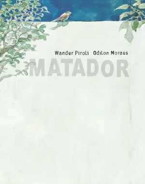 MATADOR