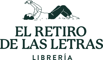 El Retiro de las Letras